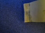 IMG_0792.JPG