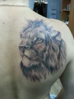 20130916_151616.webp
