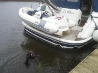 20130916_152938.webp