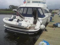 20130916_152948.webp