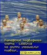 5380_0.webp