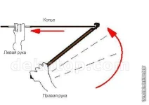 оружие 3.webp