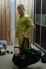 IMGP3703.webp