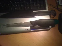 IMG_0177.webp IMG_0177.webp
