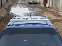 лайт бар.webp