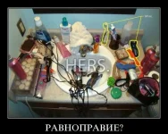феминизм.webp
