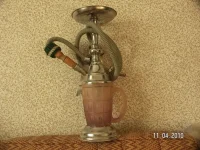 PICT8266.webp