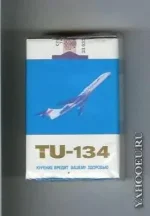 ссср1.webp