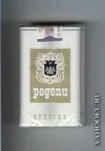 ссср4.webp