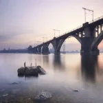 город.webp