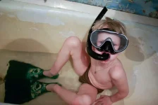 IMGP3706.webp