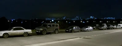 P4210036.webp