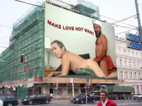08507_FakeTrt0001.webp