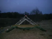 IMGP9510.webp