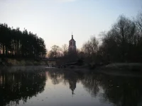 IMGP9525.webp