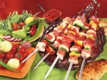800_Shish%20Kebab.jpg