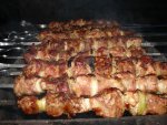 DSC04365.JPG