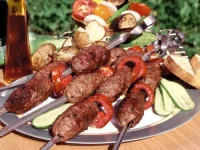 50944937_Food_Meat__barbecue_BBQ_sausages_011906_.webp