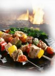 shashlik_full.jpg