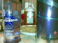 25042010(003).webp