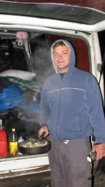 IMG_3995.webp IMG_3995.webp