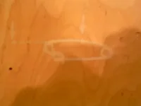 SUC32139.webp