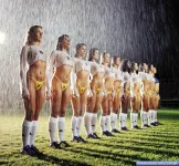 007b.webp