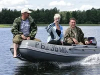 Изображение 051.webp