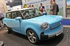 Trabant1.webp