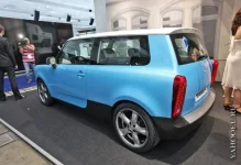 Trabant3.webp