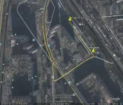 в центр.webp