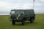 Pinzgauer 1.jpg