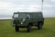 Pinzgauer 1.webp