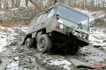 Pinzgauer 2.jpg