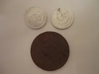 DSC00370_thumb.webp