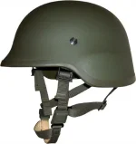 bulg_bk3.webp
