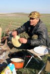 08Блины-получились-высший-класс.jpg