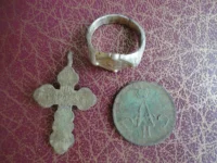 DSC00384_thumb.webp