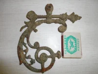 DSC00341_thumb.webp