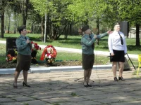DSC00416.webp