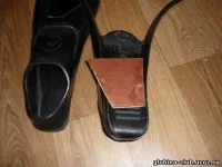 8067307.webp
