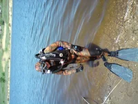 DSC00014.webp