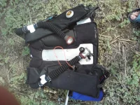 DSC00020.webp