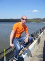 SDC12298.webp