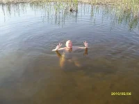 SDC12636.webp