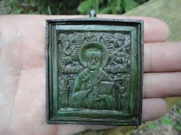 DSC00468_thumb.webp