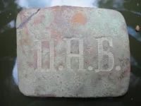DSC00451_thumb.webp