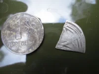 DSC00454_thumb.webp
