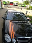 фарс...jpg