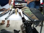 4Bore.jpg